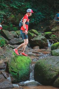 BIB: 
                            <button type="button" onclick="openModal(13541331)" class="btn btn-primary btn-sm float-right btn-popup" data-toggle="modal" data-target=".modal-high-quality">
                        <i class="fas fa-shopping-cart"></i> Add to Cart
                    </button>
                                            <button type="button" onclick="isThisMe(13541331, true)" class="btn btn-success btn-sm float-right btn-popup btn-isme hidden" data-toggle="tooltip" data-placement="bottom" title="นี่คือรูปของคุณใช่ไหม คลิกที่นี่เพื่อเอาเข้าอัลบั้ม">
                        <i class="fas fa-plus"></i> Add to album
                    </button>
                    <button type="button" onclick="isThisMe(13541331, false)" class="btn btn-warning btn-sm float-right btn-popup btn-isnotme hidden">
                        <i class="fas fa-ban"></i> Remove from album
                    </button>