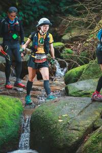 BIB: 
                            <button type="button" onclick="openModal(13540943)" class="btn btn-primary btn-sm float-right btn-popup" data-toggle="modal" data-target=".modal-high-quality">
                        <i class="fas fa-shopping-cart"></i> Add to Cart
                    </button>
                                            <button type="button" onclick="isThisMe(13540943, true)" class="btn btn-success btn-sm float-right btn-popup btn-isme hidden" data-toggle="tooltip" data-placement="bottom" title="นี่คือรูปของคุณใช่ไหม คลิกที่นี่เพื่อเอาเข้าอัลบั้ม">
                        <i class="fas fa-plus"></i> Add to album
                    </button>
                    <button type="button" onclick="isThisMe(13540943, false)" class="btn btn-warning btn-sm float-right btn-popup btn-isnotme hidden">
                        <i class="fas fa-ban"></i> Remove from album
                    </button>