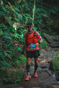 BIB: 
                            <button type="button" onclick="openModal(13606208)" class="btn btn-primary btn-sm float-right btn-popup" data-toggle="modal" data-target=".modal-high-quality">
                        <i class="fas fa-shopping-cart"></i> Add to Cart
                    </button>
                                            <button type="button" onclick="isThisMe(13606208, true)" class="btn btn-success btn-sm float-right btn-popup btn-isme hidden" data-toggle="tooltip" data-placement="bottom" title="นี่คือรูปของคุณใช่ไหม คลิกที่นี่เพื่อเอาเข้าอัลบั้ม">
                        <i class="fas fa-plus"></i> Add to album
                    </button>
                    <button type="button" onclick="isThisMe(13606208, false)" class="btn btn-warning btn-sm float-right btn-popup btn-isnotme hidden">
                        <i class="fas fa-ban"></i> Remove from album
                    </button>