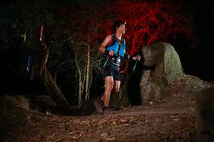 BIB: 
                            <button type="button" onclick="openModal(13620237)" class="btn btn-primary btn-sm float-right btn-popup" data-toggle="modal" data-target=".modal-high-quality">
                        <i class="fas fa-shopping-cart"></i> Add to Cart
                    </button>
                                            <button type="button" onclick="isThisMe(13620237, true)" class="btn btn-success btn-sm float-right btn-popup btn-isme hidden" data-toggle="tooltip" data-placement="bottom" title="นี่คือรูปของคุณใช่ไหม คลิกที่นี่เพื่อเอาเข้าอัลบั้ม">
                        <i class="fas fa-plus"></i> Add to album
                    </button>
                    <button type="button" onclick="isThisMe(13620237, false)" class="btn btn-warning btn-sm float-right btn-popup btn-isnotme hidden">
                        <i class="fas fa-ban"></i> Remove from album
                    </button>