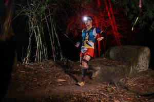 BIB: 
                            <button type="button" onclick="openModal(13618754)" class="btn btn-primary btn-sm float-right btn-popup" data-toggle="modal" data-target=".modal-high-quality">
                        <i class="fas fa-shopping-cart"></i> Add to Cart
                    </button>
                                            <button type="button" onclick="isThisMe(13618754, true)" class="btn btn-success btn-sm float-right btn-popup btn-isme hidden" data-toggle="tooltip" data-placement="bottom" title="นี่คือรูปของคุณใช่ไหม คลิกที่นี่เพื่อเอาเข้าอัลบั้ม">
                        <i class="fas fa-plus"></i> Add to album
                    </button>
                    <button type="button" onclick="isThisMe(13618754, false)" class="btn btn-warning btn-sm float-right btn-popup btn-isnotme hidden">
                        <i class="fas fa-ban"></i> Remove from album
                    </button>