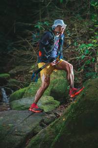 BIB: 
                            <button type="button" onclick="openModal(13606137)" class="btn btn-primary btn-sm float-right btn-popup" data-toggle="modal" data-target=".modal-high-quality">
                        <i class="fas fa-shopping-cart"></i> Add to Cart
                    </button>
                                            <button type="button" onclick="isThisMe(13606137, true)" class="btn btn-success btn-sm float-right btn-popup btn-isme hidden" data-toggle="tooltip" data-placement="bottom" title="นี่คือรูปของคุณใช่ไหม คลิกที่นี่เพื่อเอาเข้าอัลบั้ม">
                        <i class="fas fa-plus"></i> Add to album
                    </button>
                    <button type="button" onclick="isThisMe(13606137, false)" class="btn btn-warning btn-sm float-right btn-popup btn-isnotme hidden">
                        <i class="fas fa-ban"></i> Remove from album
                    </button>