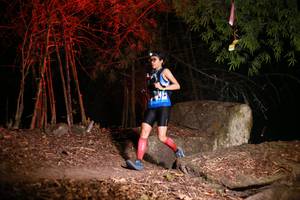 BIB: 
                            <button type="button" onclick="openModal(13617827)" class="btn btn-primary btn-sm float-right btn-popup" data-toggle="modal" data-target=".modal-high-quality">
                        <i class="fas fa-shopping-cart"></i> Add to Cart
                    </button>
                                            <button type="button" onclick="isThisMe(13617827, true)" class="btn btn-success btn-sm float-right btn-popup btn-isme hidden" data-toggle="tooltip" data-placement="bottom" title="นี่คือรูปของคุณใช่ไหม คลิกที่นี่เพื่อเอาเข้าอัลบั้ม">
                        <i class="fas fa-plus"></i> Add to album
                    </button>
                    <button type="button" onclick="isThisMe(13617827, false)" class="btn btn-warning btn-sm float-right btn-popup btn-isnotme hidden">
                        <i class="fas fa-ban"></i> Remove from album
                    </button>