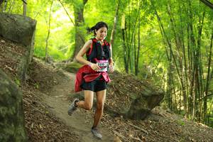 BIB: 
                            <button type="button" onclick="openModal(13535488)" class="btn btn-primary btn-sm float-right btn-popup" data-toggle="modal" data-target=".modal-high-quality">
                        <i class="fas fa-shopping-cart"></i> Add to Cart
                    </button>
                                            <button type="button" onclick="isThisMe(13535488, true)" class="btn btn-success btn-sm float-right btn-popup btn-isme hidden" data-toggle="tooltip" data-placement="bottom" title="นี่คือรูปของคุณใช่ไหม คลิกที่นี่เพื่อเอาเข้าอัลบั้ม">
                        <i class="fas fa-plus"></i> Add to album
                    </button>
                    <button type="button" onclick="isThisMe(13535488, false)" class="btn btn-warning btn-sm float-right btn-popup btn-isnotme hidden">
                        <i class="fas fa-ban"></i> Remove from album
                    </button>