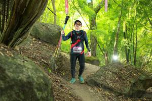 BIB: 
                            <button type="button" onclick="openModal(13534927)" class="btn btn-primary btn-sm float-right btn-popup" data-toggle="modal" data-target=".modal-high-quality">
                        <i class="fas fa-shopping-cart"></i> Add to Cart
                    </button>
                                            <button type="button" onclick="isThisMe(13534927, true)" class="btn btn-success btn-sm float-right btn-popup btn-isme hidden" data-toggle="tooltip" data-placement="bottom" title="นี่คือรูปของคุณใช่ไหม คลิกที่นี่เพื่อเอาเข้าอัลบั้ม">
                        <i class="fas fa-plus"></i> Add to album
                    </button>
                    <button type="button" onclick="isThisMe(13534927, false)" class="btn btn-warning btn-sm float-right btn-popup btn-isnotme hidden">
                        <i class="fas fa-ban"></i> Remove from album
                    </button>