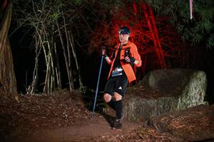 BIB: 
                            <button type="button" onclick="openModal(13623055)" class="btn btn-primary btn-sm float-right btn-popup" data-toggle="modal" data-target=".modal-high-quality">
                        <i class="fas fa-shopping-cart"></i> Add to Cart
                    </button>
                                            <button type="button" onclick="isThisMe(13623055, true)" class="btn btn-success btn-sm float-right btn-popup btn-isme hidden" data-toggle="tooltip" data-placement="bottom" title="นี่คือรูปของคุณใช่ไหม คลิกที่นี่เพื่อเอาเข้าอัลบั้ม">
                        <i class="fas fa-plus"></i> Add to album
                    </button>
                    <button type="button" onclick="isThisMe(13623055, false)" class="btn btn-warning btn-sm float-right btn-popup btn-isnotme hidden">
                        <i class="fas fa-ban"></i> Remove from album
                    </button>