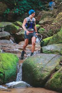 BIB: 
                            <button type="button" onclick="openModal(13529544)" class="btn btn-primary btn-sm float-right btn-popup" data-toggle="modal" data-target=".modal-high-quality">
                        <i class="fas fa-shopping-cart"></i> Add to Cart
                    </button>
                                            <button type="button" onclick="isThisMe(13529544, true)" class="btn btn-success btn-sm float-right btn-popup btn-isme hidden" data-toggle="tooltip" data-placement="bottom" title="นี่คือรูปของคุณใช่ไหม คลิกที่นี่เพื่อเอาเข้าอัลบั้ม">
                        <i class="fas fa-plus"></i> Add to album
                    </button>
                    <button type="button" onclick="isThisMe(13529544, false)" class="btn btn-warning btn-sm float-right btn-popup btn-isnotme hidden">
                        <i class="fas fa-ban"></i> Remove from album
                    </button>