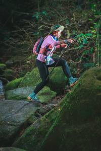 BIB: 
                            <button type="button" onclick="openModal(13614739)" class="btn btn-primary btn-sm float-right btn-popup" data-toggle="modal" data-target=".modal-high-quality">
                        <i class="fas fa-shopping-cart"></i> Add to Cart
                    </button>
                                            <button type="button" onclick="isThisMe(13614739, true)" class="btn btn-success btn-sm float-right btn-popup btn-isme hidden" data-toggle="tooltip" data-placement="bottom" title="นี่คือรูปของคุณใช่ไหม คลิกที่นี่เพื่อเอาเข้าอัลบั้ม">
                        <i class="fas fa-plus"></i> Add to album
                    </button>
                    <button type="button" onclick="isThisMe(13614739, false)" class="btn btn-warning btn-sm float-right btn-popup btn-isnotme hidden">
                        <i class="fas fa-ban"></i> Remove from album
                    </button>