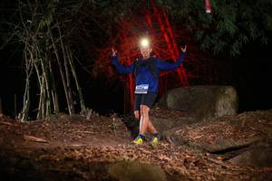 BIB: 
                            <button type="button" onclick="openModal(13618973)" class="btn btn-primary btn-sm float-right btn-popup" data-toggle="modal" data-target=".modal-high-quality">
                        <i class="fas fa-shopping-cart"></i> Add to Cart
                    </button>
                                            <button type="button" onclick="isThisMe(13618973, true)" class="btn btn-success btn-sm float-right btn-popup btn-isme hidden" data-toggle="tooltip" data-placement="bottom" title="นี่คือรูปของคุณใช่ไหม คลิกที่นี่เพื่อเอาเข้าอัลบั้ม">
                        <i class="fas fa-plus"></i> Add to album
                    </button>
                    <button type="button" onclick="isThisMe(13618973, false)" class="btn btn-warning btn-sm float-right btn-popup btn-isnotme hidden">
                        <i class="fas fa-ban"></i> Remove from album
                    </button>