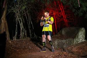 BIB: 
                            <button type="button" onclick="openModal(13622986)" class="btn btn-primary btn-sm float-right btn-popup" data-toggle="modal" data-target=".modal-high-quality">
                        <i class="fas fa-shopping-cart"></i> Add to Cart
                    </button>
                                            <button type="button" onclick="isThisMe(13622986, true)" class="btn btn-success btn-sm float-right btn-popup btn-isme hidden" data-toggle="tooltip" data-placement="bottom" title="นี่คือรูปของคุณใช่ไหม คลิกที่นี่เพื่อเอาเข้าอัลบั้ม">
                        <i class="fas fa-plus"></i> Add to album
                    </button>
                    <button type="button" onclick="isThisMe(13622986, false)" class="btn btn-warning btn-sm float-right btn-popup btn-isnotme hidden">
                        <i class="fas fa-ban"></i> Remove from album
                    </button>