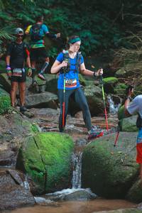 BIB: 
                            <button type="button" onclick="openModal(13605669)" class="btn btn-primary btn-sm float-right btn-popup" data-toggle="modal" data-target=".modal-high-quality">
                        <i class="fas fa-shopping-cart"></i> Add to Cart
                    </button>
                                            <button type="button" onclick="isThisMe(13605669, true)" class="btn btn-success btn-sm float-right btn-popup btn-isme hidden" data-toggle="tooltip" data-placement="bottom" title="นี่คือรูปของคุณใช่ไหม คลิกที่นี่เพื่อเอาเข้าอัลบั้ม">
                        <i class="fas fa-plus"></i> Add to album
                    </button>
                    <button type="button" onclick="isThisMe(13605669, false)" class="btn btn-warning btn-sm float-right btn-popup btn-isnotme hidden">
                        <i class="fas fa-ban"></i> Remove from album
                    </button>