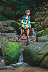 BIB: 
                            <button type="button" onclick="openModal(13541178)" class="btn btn-primary btn-sm float-right btn-popup" data-toggle="modal" data-target=".modal-high-quality">
                        <i class="fas fa-shopping-cart"></i> Add to Cart
                    </button>
                                            <button type="button" onclick="isThisMe(13541178, true)" class="btn btn-success btn-sm float-right btn-popup btn-isme hidden" data-toggle="tooltip" data-placement="bottom" title="นี่คือรูปของคุณใช่ไหม คลิกที่นี่เพื่อเอาเข้าอัลบั้ม">
                        <i class="fas fa-plus"></i> Add to album
                    </button>
                    <button type="button" onclick="isThisMe(13541178, false)" class="btn btn-warning btn-sm float-right btn-popup btn-isnotme hidden">
                        <i class="fas fa-ban"></i> Remove from album
                    </button>