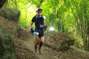 BIB: 
                            <button type="button" onclick="openModal(13532088)" class="btn btn-primary btn-sm float-right btn-popup" data-toggle="modal" data-target=".modal-high-quality">
                        <i class="fas fa-shopping-cart"></i> Add to Cart
                    </button>
                                            <button type="button" onclick="isThisMe(13532088, true)" class="btn btn-success btn-sm float-right btn-popup btn-isme hidden" data-toggle="tooltip" data-placement="bottom" title="นี่คือรูปของคุณใช่ไหม คลิกที่นี่เพื่อเอาเข้าอัลบั้ม">
                        <i class="fas fa-plus"></i> Add to album
                    </button>
                    <button type="button" onclick="isThisMe(13532088, false)" class="btn btn-warning btn-sm float-right btn-popup btn-isnotme hidden">
                        <i class="fas fa-ban"></i> Remove from album
                    </button>