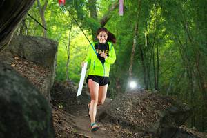 BIB: 
                            <button type="button" onclick="openModal(13528476)" class="btn btn-primary btn-sm float-right btn-popup" data-toggle="modal" data-target=".modal-high-quality">
                        <i class="fas fa-shopping-cart"></i> Add to Cart
                    </button>
                                            <button type="button" onclick="isThisMe(13528476, true)" class="btn btn-success btn-sm float-right btn-popup btn-isme hidden" data-toggle="tooltip" data-placement="bottom" title="นี่คือรูปของคุณใช่ไหม คลิกที่นี่เพื่อเอาเข้าอัลบั้ม">
                        <i class="fas fa-plus"></i> Add to album
                    </button>
                    <button type="button" onclick="isThisMe(13528476, false)" class="btn btn-warning btn-sm float-right btn-popup btn-isnotme hidden">
                        <i class="fas fa-ban"></i> Remove from album
                    </button>