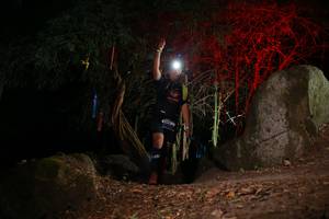 BIB: 
                            <button type="button" onclick="openModal(13621137)" class="btn btn-primary btn-sm float-right btn-popup" data-toggle="modal" data-target=".modal-high-quality">
                        <i class="fas fa-shopping-cart"></i> Add to Cart
                    </button>
                                            <button type="button" onclick="isThisMe(13621137, true)" class="btn btn-success btn-sm float-right btn-popup btn-isme hidden" data-toggle="tooltip" data-placement="bottom" title="นี่คือรูปของคุณใช่ไหม คลิกที่นี่เพื่อเอาเข้าอัลบั้ม">
                        <i class="fas fa-plus"></i> Add to album
                    </button>
                    <button type="button" onclick="isThisMe(13621137, false)" class="btn btn-warning btn-sm float-right btn-popup btn-isnotme hidden">
                        <i class="fas fa-ban"></i> Remove from album
                    </button>