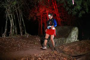 BIB: 
                            <button type="button" onclick="openModal(13623074)" class="btn btn-primary btn-sm float-right btn-popup" data-toggle="modal" data-target=".modal-high-quality">
                        <i class="fas fa-shopping-cart"></i> Add to Cart
                    </button>
                                            <button type="button" onclick="isThisMe(13623074, true)" class="btn btn-success btn-sm float-right btn-popup btn-isme hidden" data-toggle="tooltip" data-placement="bottom" title="นี่คือรูปของคุณใช่ไหม คลิกที่นี่เพื่อเอาเข้าอัลบั้ม">
                        <i class="fas fa-plus"></i> Add to album
                    </button>
                    <button type="button" onclick="isThisMe(13623074, false)" class="btn btn-warning btn-sm float-right btn-popup btn-isnotme hidden">
                        <i class="fas fa-ban"></i> Remove from album
                    </button>