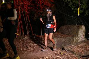 BIB: 
                            <button type="button" onclick="openModal(13618106)" class="btn btn-primary btn-sm float-right btn-popup" data-toggle="modal" data-target=".modal-high-quality">
                        <i class="fas fa-shopping-cart"></i> Add to Cart
                    </button>
                                            <button type="button" onclick="isThisMe(13618106, true)" class="btn btn-success btn-sm float-right btn-popup btn-isme hidden" data-toggle="tooltip" data-placement="bottom" title="นี่คือรูปของคุณใช่ไหม คลิกที่นี่เพื่อเอาเข้าอัลบั้ม">
                        <i class="fas fa-plus"></i> Add to album
                    </button>
                    <button type="button" onclick="isThisMe(13618106, false)" class="btn btn-warning btn-sm float-right btn-popup btn-isnotme hidden">
                        <i class="fas fa-ban"></i> Remove from album
                    </button>