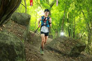 BIB: 
                            <button type="button" onclick="openModal(13535151)" class="btn btn-primary btn-sm float-right btn-popup" data-toggle="modal" data-target=".modal-high-quality">
                        <i class="fas fa-shopping-cart"></i> Add to Cart
                    </button>
                                            <button type="button" onclick="isThisMe(13535151, true)" class="btn btn-success btn-sm float-right btn-popup btn-isme hidden" data-toggle="tooltip" data-placement="bottom" title="นี่คือรูปของคุณใช่ไหม คลิกที่นี่เพื่อเอาเข้าอัลบั้ม">
                        <i class="fas fa-plus"></i> Add to album
                    </button>
                    <button type="button" onclick="isThisMe(13535151, false)" class="btn btn-warning btn-sm float-right btn-popup btn-isnotme hidden">
                        <i class="fas fa-ban"></i> Remove from album
                    </button>