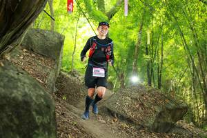 BIB: 
                            <button type="button" onclick="openModal(13531806)" class="btn btn-primary btn-sm float-right btn-popup" data-toggle="modal" data-target=".modal-high-quality">
                        <i class="fas fa-shopping-cart"></i> Add to Cart
                    </button>
                                            <button type="button" onclick="isThisMe(13531806, true)" class="btn btn-success btn-sm float-right btn-popup btn-isme hidden" data-toggle="tooltip" data-placement="bottom" title="นี่คือรูปของคุณใช่ไหม คลิกที่นี่เพื่อเอาเข้าอัลบั้ม">
                        <i class="fas fa-plus"></i> Add to album
                    </button>
                    <button type="button" onclick="isThisMe(13531806, false)" class="btn btn-warning btn-sm float-right btn-popup btn-isnotme hidden">
                        <i class="fas fa-ban"></i> Remove from album
                    </button>