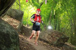 BIB: 
                            <button type="button" onclick="openModal(13528572)" class="btn btn-primary btn-sm float-right btn-popup" data-toggle="modal" data-target=".modal-high-quality">
                        <i class="fas fa-shopping-cart"></i> Add to Cart
                    </button>
                                            <button type="button" onclick="isThisMe(13528572, true)" class="btn btn-success btn-sm float-right btn-popup btn-isme hidden" data-toggle="tooltip" data-placement="bottom" title="นี่คือรูปของคุณใช่ไหม คลิกที่นี่เพื่อเอาเข้าอัลบั้ม">
                        <i class="fas fa-plus"></i> Add to album
                    </button>
                    <button type="button" onclick="isThisMe(13528572, false)" class="btn btn-warning btn-sm float-right btn-popup btn-isnotme hidden">
                        <i class="fas fa-ban"></i> Remove from album
                    </button>