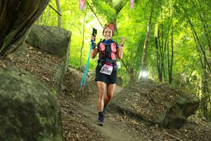 BIB: 
                            <button type="button" onclick="openModal(13535460)" class="btn btn-primary btn-sm float-right btn-popup" data-toggle="modal" data-target=".modal-high-quality">
                        <i class="fas fa-shopping-cart"></i> Add to Cart
                    </button>
                                            <button type="button" onclick="isThisMe(13535460, true)" class="btn btn-success btn-sm float-right btn-popup btn-isme hidden" data-toggle="tooltip" data-placement="bottom" title="นี่คือรูปของคุณใช่ไหม คลิกที่นี่เพื่อเอาเข้าอัลบั้ม">
                        <i class="fas fa-plus"></i> Add to album
                    </button>
                    <button type="button" onclick="isThisMe(13535460, false)" class="btn btn-warning btn-sm float-right btn-popup btn-isnotme hidden">
                        <i class="fas fa-ban"></i> Remove from album
                    </button>