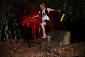 BIB: 
                            <button type="button" onclick="openModal(13618711)" class="btn btn-primary btn-sm float-right btn-popup" data-toggle="modal" data-target=".modal-high-quality">
                        <i class="fas fa-shopping-cart"></i> Add to Cart
                    </button>
                                            <button type="button" onclick="isThisMe(13618711, true)" class="btn btn-success btn-sm float-right btn-popup btn-isme hidden" data-toggle="tooltip" data-placement="bottom" title="นี่คือรูปของคุณใช่ไหม คลิกที่นี่เพื่อเอาเข้าอัลบั้ม">
                        <i class="fas fa-plus"></i> Add to album
                    </button>
                    <button type="button" onclick="isThisMe(13618711, false)" class="btn btn-warning btn-sm float-right btn-popup btn-isnotme hidden">
                        <i class="fas fa-ban"></i> Remove from album
                    </button>