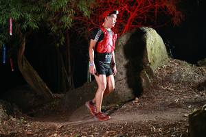 BIB: 
                            <button type="button" onclick="openModal(13619418)" class="btn btn-primary btn-sm float-right btn-popup" data-toggle="modal" data-target=".modal-high-quality">
                        <i class="fas fa-shopping-cart"></i> Add to Cart
                    </button>
                                            <button type="button" onclick="isThisMe(13619418, true)" class="btn btn-success btn-sm float-right btn-popup btn-isme hidden" data-toggle="tooltip" data-placement="bottom" title="นี่คือรูปของคุณใช่ไหม คลิกที่นี่เพื่อเอาเข้าอัลบั้ม">
                        <i class="fas fa-plus"></i> Add to album
                    </button>
                    <button type="button" onclick="isThisMe(13619418, false)" class="btn btn-warning btn-sm float-right btn-popup btn-isnotme hidden">
                        <i class="fas fa-ban"></i> Remove from album
                    </button>