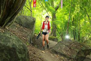 BIB: 
                            <button type="button" onclick="openModal(13532038)" class="btn btn-primary btn-sm float-right btn-popup" data-toggle="modal" data-target=".modal-high-quality">
                        <i class="fas fa-shopping-cart"></i> Add to Cart
                    </button>
                                            <button type="button" onclick="isThisMe(13532038, true)" class="btn btn-success btn-sm float-right btn-popup btn-isme hidden" data-toggle="tooltip" data-placement="bottom" title="นี่คือรูปของคุณใช่ไหม คลิกที่นี่เพื่อเอาเข้าอัลบั้ม">
                        <i class="fas fa-plus"></i> Add to album
                    </button>
                    <button type="button" onclick="isThisMe(13532038, false)" class="btn btn-warning btn-sm float-right btn-popup btn-isnotme hidden">
                        <i class="fas fa-ban"></i> Remove from album
                    </button>