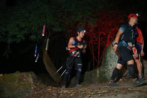 BIB: 
                            <button type="button" onclick="openModal(13617166)" class="btn btn-primary btn-sm float-right btn-popup" data-toggle="modal" data-target=".modal-high-quality">
                        <i class="fas fa-shopping-cart"></i> Add to Cart
                    </button>
                                            <button type="button" onclick="isThisMe(13617166, true)" class="btn btn-success btn-sm float-right btn-popup btn-isme hidden" data-toggle="tooltip" data-placement="bottom" title="นี่คือรูปของคุณใช่ไหม คลิกที่นี่เพื่อเอาเข้าอัลบั้ม">
                        <i class="fas fa-plus"></i> Add to album
                    </button>
                    <button type="button" onclick="isThisMe(13617166, false)" class="btn btn-warning btn-sm float-right btn-popup btn-isnotme hidden">
                        <i class="fas fa-ban"></i> Remove from album
                    </button>