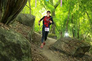 BIB: 
                            <button type="button" onclick="openModal(13535085)" class="btn btn-primary btn-sm float-right btn-popup" data-toggle="modal" data-target=".modal-high-quality">
                        <i class="fas fa-shopping-cart"></i> Add to Cart
                    </button>
                                            <button type="button" onclick="isThisMe(13535085, true)" class="btn btn-success btn-sm float-right btn-popup btn-isme hidden" data-toggle="tooltip" data-placement="bottom" title="นี่คือรูปของคุณใช่ไหม คลิกที่นี่เพื่อเอาเข้าอัลบั้ม">
                        <i class="fas fa-plus"></i> Add to album
                    </button>
                    <button type="button" onclick="isThisMe(13535085, false)" class="btn btn-warning btn-sm float-right btn-popup btn-isnotme hidden">
                        <i class="fas fa-ban"></i> Remove from album
                    </button>