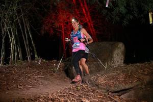 BIB: 
                            <button type="button" onclick="openModal(13619303)" class="btn btn-primary btn-sm float-right btn-popup" data-toggle="modal" data-target=".modal-high-quality">
                        <i class="fas fa-shopping-cart"></i> Add to Cart
                    </button>
                                            <button type="button" onclick="isThisMe(13619303, true)" class="btn btn-success btn-sm float-right btn-popup btn-isme hidden" data-toggle="tooltip" data-placement="bottom" title="นี่คือรูปของคุณใช่ไหม คลิกที่นี่เพื่อเอาเข้าอัลบั้ม">
                        <i class="fas fa-plus"></i> Add to album
                    </button>
                    <button type="button" onclick="isThisMe(13619303, false)" class="btn btn-warning btn-sm float-right btn-popup btn-isnotme hidden">
                        <i class="fas fa-ban"></i> Remove from album
                    </button>