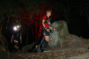 BIB: 
                            <button type="button" onclick="openModal(13616873)" class="btn btn-primary btn-sm float-right btn-popup" data-toggle="modal" data-target=".modal-high-quality">
                        <i class="fas fa-shopping-cart"></i> Add to Cart
                    </button>
                                            <button type="button" onclick="isThisMe(13616873, true)" class="btn btn-success btn-sm float-right btn-popup btn-isme hidden" data-toggle="tooltip" data-placement="bottom" title="นี่คือรูปของคุณใช่ไหม คลิกที่นี่เพื่อเอาเข้าอัลบั้ม">
                        <i class="fas fa-plus"></i> Add to album
                    </button>
                    <button type="button" onclick="isThisMe(13616873, false)" class="btn btn-warning btn-sm float-right btn-popup btn-isnotme hidden">
                        <i class="fas fa-ban"></i> Remove from album
                    </button>