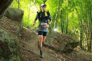 BIB: 
                            <button type="button" onclick="openModal(13535717)" class="btn btn-primary btn-sm float-right btn-popup" data-toggle="modal" data-target=".modal-high-quality">
                        <i class="fas fa-shopping-cart"></i> Add to Cart
                    </button>
                                            <button type="button" onclick="isThisMe(13535717, true)" class="btn btn-success btn-sm float-right btn-popup btn-isme hidden" data-toggle="tooltip" data-placement="bottom" title="นี่คือรูปของคุณใช่ไหม คลิกที่นี่เพื่อเอาเข้าอัลบั้ม">
                        <i class="fas fa-plus"></i> Add to album
                    </button>
                    <button type="button" onclick="isThisMe(13535717, false)" class="btn btn-warning btn-sm float-right btn-popup btn-isnotme hidden">
                        <i class="fas fa-ban"></i> Remove from album
                    </button>