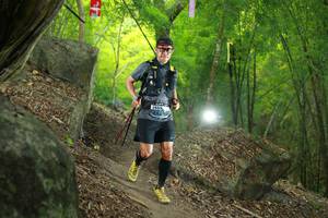 BIB: 
                            <button type="button" onclick="openModal(13531112)" class="btn btn-primary btn-sm float-right btn-popup" data-toggle="modal" data-target=".modal-high-quality">
                        <i class="fas fa-shopping-cart"></i> Add to Cart
                    </button>
                                            <button type="button" onclick="isThisMe(13531112, true)" class="btn btn-success btn-sm float-right btn-popup btn-isme hidden" data-toggle="tooltip" data-placement="bottom" title="นี่คือรูปของคุณใช่ไหม คลิกที่นี่เพื่อเอาเข้าอัลบั้ม">
                        <i class="fas fa-plus"></i> Add to album
                    </button>
                    <button type="button" onclick="isThisMe(13531112, false)" class="btn btn-warning btn-sm float-right btn-popup btn-isnotme hidden">
                        <i class="fas fa-ban"></i> Remove from album
                    </button>