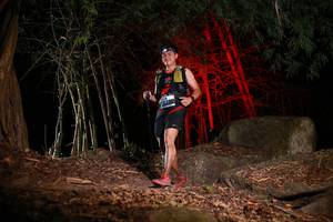 BIB: 
                            <button type="button" onclick="openModal(13619947)" class="btn btn-primary btn-sm float-right btn-popup" data-toggle="modal" data-target=".modal-high-quality">
                        <i class="fas fa-shopping-cart"></i> Add to Cart
                    </button>
                                            <button type="button" onclick="isThisMe(13619947, true)" class="btn btn-success btn-sm float-right btn-popup btn-isme hidden" data-toggle="tooltip" data-placement="bottom" title="นี่คือรูปของคุณใช่ไหม คลิกที่นี่เพื่อเอาเข้าอัลบั้ม">
                        <i class="fas fa-plus"></i> Add to album
                    </button>
                    <button type="button" onclick="isThisMe(13619947, false)" class="btn btn-warning btn-sm float-right btn-popup btn-isnotme hidden">
                        <i class="fas fa-ban"></i> Remove from album
                    </button>