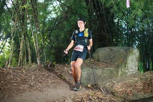 BIB: 
                            <button type="button" onclick="openModal(13528288)" class="btn btn-primary btn-sm float-right btn-popup" data-toggle="modal" data-target=".modal-high-quality">
                        <i class="fas fa-shopping-cart"></i> Add to Cart
                    </button>
                                            <button type="button" onclick="isThisMe(13528288, true)" class="btn btn-success btn-sm float-right btn-popup btn-isme hidden" data-toggle="tooltip" data-placement="bottom" title="นี่คือรูปของคุณใช่ไหม คลิกที่นี่เพื่อเอาเข้าอัลบั้ม">
                        <i class="fas fa-plus"></i> Add to album
                    </button>
                    <button type="button" onclick="isThisMe(13528288, false)" class="btn btn-warning btn-sm float-right btn-popup btn-isnotme hidden">
                        <i class="fas fa-ban"></i> Remove from album
                    </button>