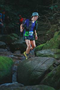 BIB: 
                            <button type="button" onclick="openModal(13615240)" class="btn btn-primary btn-sm float-right btn-popup" data-toggle="modal" data-target=".modal-high-quality">
                        <i class="fas fa-shopping-cart"></i> Add to Cart
                    </button>
                                            <button type="button" onclick="isThisMe(13615240, true)" class="btn btn-success btn-sm float-right btn-popup btn-isme hidden" data-toggle="tooltip" data-placement="bottom" title="นี่คือรูปของคุณใช่ไหม คลิกที่นี่เพื่อเอาเข้าอัลบั้ม">
                        <i class="fas fa-plus"></i> Add to album
                    </button>
                    <button type="button" onclick="isThisMe(13615240, false)" class="btn btn-warning btn-sm float-right btn-popup btn-isnotme hidden">
                        <i class="fas fa-ban"></i> Remove from album
                    </button>