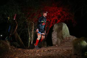 BIB: 
                            <button type="button" onclick="openModal(13619962)" class="btn btn-primary btn-sm float-right btn-popup" data-toggle="modal" data-target=".modal-high-quality">
                        <i class="fas fa-shopping-cart"></i> Add to Cart
                    </button>
                                            <button type="button" onclick="isThisMe(13619962, true)" class="btn btn-success btn-sm float-right btn-popup btn-isme hidden" data-toggle="tooltip" data-placement="bottom" title="นี่คือรูปของคุณใช่ไหม คลิกที่นี่เพื่อเอาเข้าอัลบั้ม">
                        <i class="fas fa-plus"></i> Add to album
                    </button>
                    <button type="button" onclick="isThisMe(13619962, false)" class="btn btn-warning btn-sm float-right btn-popup btn-isnotme hidden">
                        <i class="fas fa-ban"></i> Remove from album
                    </button>