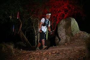 BIB: 
                            <button type="button" onclick="openModal(13620311)" class="btn btn-primary btn-sm float-right btn-popup" data-toggle="modal" data-target=".modal-high-quality">
                        <i class="fas fa-shopping-cart"></i> Add to Cart
                    </button>
                                            <button type="button" onclick="isThisMe(13620311, true)" class="btn btn-success btn-sm float-right btn-popup btn-isme hidden" data-toggle="tooltip" data-placement="bottom" title="นี่คือรูปของคุณใช่ไหม คลิกที่นี่เพื่อเอาเข้าอัลบั้ม">
                        <i class="fas fa-plus"></i> Add to album
                    </button>
                    <button type="button" onclick="isThisMe(13620311, false)" class="btn btn-warning btn-sm float-right btn-popup btn-isnotme hidden">
                        <i class="fas fa-ban"></i> Remove from album
                    </button>