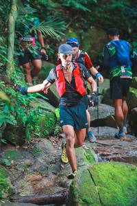 BIB: 
                            <button type="button" onclick="openModal(13529697)" class="btn btn-primary btn-sm float-right btn-popup" data-toggle="modal" data-target=".modal-high-quality">
                        <i class="fas fa-shopping-cart"></i> Add to Cart
                    </button>
                                            <button type="button" onclick="isThisMe(13529697, true)" class="btn btn-success btn-sm float-right btn-popup btn-isme hidden" data-toggle="tooltip" data-placement="bottom" title="นี่คือรูปของคุณใช่ไหม คลิกที่นี่เพื่อเอาเข้าอัลบั้ม">
                        <i class="fas fa-plus"></i> Add to album
                    </button>
                    <button type="button" onclick="isThisMe(13529697, false)" class="btn btn-warning btn-sm float-right btn-popup btn-isnotme hidden">
                        <i class="fas fa-ban"></i> Remove from album
                    </button>