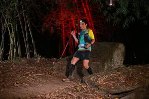 BIB: 
                            <button type="button" onclick="openModal(13619158)" class="btn btn-primary btn-sm float-right btn-popup" data-toggle="modal" data-target=".modal-high-quality">
                        <i class="fas fa-shopping-cart"></i> Add to Cart
                    </button>
                                            <button type="button" onclick="isThisMe(13619158, true)" class="btn btn-success btn-sm float-right btn-popup btn-isme hidden" data-toggle="tooltip" data-placement="bottom" title="นี่คือรูปของคุณใช่ไหม คลิกที่นี่เพื่อเอาเข้าอัลบั้ม">
                        <i class="fas fa-plus"></i> Add to album
                    </button>
                    <button type="button" onclick="isThisMe(13619158, false)" class="btn btn-warning btn-sm float-right btn-popup btn-isnotme hidden">
                        <i class="fas fa-ban"></i> Remove from album
                    </button>