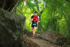 BIB: 
                            <button type="button" onclick="openModal(13531055)" class="btn btn-primary btn-sm float-right btn-popup" data-toggle="modal" data-target=".modal-high-quality">
                        <i class="fas fa-shopping-cart"></i> Add to Cart
                    </button>
                                            <button type="button" onclick="isThisMe(13531055, true)" class="btn btn-success btn-sm float-right btn-popup btn-isme hidden" data-toggle="tooltip" data-placement="bottom" title="นี่คือรูปของคุณใช่ไหม คลิกที่นี่เพื่อเอาเข้าอัลบั้ม">
                        <i class="fas fa-plus"></i> Add to album
                    </button>
                    <button type="button" onclick="isThisMe(13531055, false)" class="btn btn-warning btn-sm float-right btn-popup btn-isnotme hidden">
                        <i class="fas fa-ban"></i> Remove from album
                    </button>