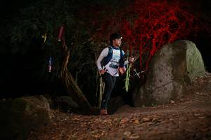 BIB: 
                            <button type="button" onclick="openModal(13621172)" class="btn btn-primary btn-sm float-right btn-popup" data-toggle="modal" data-target=".modal-high-quality">
                        <i class="fas fa-shopping-cart"></i> Add to Cart
                    </button>
                                            <button type="button" onclick="isThisMe(13621172, true)" class="btn btn-success btn-sm float-right btn-popup btn-isme hidden" data-toggle="tooltip" data-placement="bottom" title="นี่คือรูปของคุณใช่ไหม คลิกที่นี่เพื่อเอาเข้าอัลบั้ม">
                        <i class="fas fa-plus"></i> Add to album
                    </button>
                    <button type="button" onclick="isThisMe(13621172, false)" class="btn btn-warning btn-sm float-right btn-popup btn-isnotme hidden">
                        <i class="fas fa-ban"></i> Remove from album
                    </button>