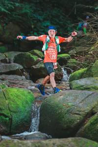 BIB: 
                            <button type="button" onclick="openModal(13605749)" class="btn btn-primary btn-sm float-right btn-popup" data-toggle="modal" data-target=".modal-high-quality">
                        <i class="fas fa-shopping-cart"></i> Add to Cart
                    </button>
                                            <button type="button" onclick="isThisMe(13605749, true)" class="btn btn-success btn-sm float-right btn-popup btn-isme hidden" data-toggle="tooltip" data-placement="bottom" title="นี่คือรูปของคุณใช่ไหม คลิกที่นี่เพื่อเอาเข้าอัลบั้ม">
                        <i class="fas fa-plus"></i> Add to album
                    </button>
                    <button type="button" onclick="isThisMe(13605749, false)" class="btn btn-warning btn-sm float-right btn-popup btn-isnotme hidden">
                        <i class="fas fa-ban"></i> Remove from album
                    </button>