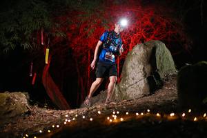 BIB: 
                            <button type="button" onclick="openModal(13617614)" class="btn btn-primary btn-sm float-right btn-popup" data-toggle="modal" data-target=".modal-high-quality">
                        <i class="fas fa-shopping-cart"></i> Add to Cart
                    </button>
                                            <button type="button" onclick="isThisMe(13617614, true)" class="btn btn-success btn-sm float-right btn-popup btn-isme hidden" data-toggle="tooltip" data-placement="bottom" title="นี่คือรูปของคุณใช่ไหม คลิกที่นี่เพื่อเอาเข้าอัลบั้ม">
                        <i class="fas fa-plus"></i> Add to album
                    </button>
                    <button type="button" onclick="isThisMe(13617614, false)" class="btn btn-warning btn-sm float-right btn-popup btn-isnotme hidden">
                        <i class="fas fa-ban"></i> Remove from album
                    </button>