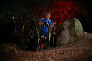 BIB: 
                            <button type="button" onclick="openModal(13620472)" class="btn btn-primary btn-sm float-right btn-popup" data-toggle="modal" data-target=".modal-high-quality">
                        <i class="fas fa-shopping-cart"></i> Add to Cart
                    </button>
                                            <button type="button" onclick="isThisMe(13620472, true)" class="btn btn-success btn-sm float-right btn-popup btn-isme hidden" data-toggle="tooltip" data-placement="bottom" title="นี่คือรูปของคุณใช่ไหม คลิกที่นี่เพื่อเอาเข้าอัลบั้ม">
                        <i class="fas fa-plus"></i> Add to album
                    </button>
                    <button type="button" onclick="isThisMe(13620472, false)" class="btn btn-warning btn-sm float-right btn-popup btn-isnotme hidden">
                        <i class="fas fa-ban"></i> Remove from album
                    </button>