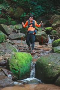 BIB: 
                            <button type="button" onclick="openModal(13541041)" class="btn btn-primary btn-sm float-right btn-popup" data-toggle="modal" data-target=".modal-high-quality">
                        <i class="fas fa-shopping-cart"></i> Add to Cart
                    </button>
                                            <button type="button" onclick="isThisMe(13541041, true)" class="btn btn-success btn-sm float-right btn-popup btn-isme hidden" data-toggle="tooltip" data-placement="bottom" title="นี่คือรูปของคุณใช่ไหม คลิกที่นี่เพื่อเอาเข้าอัลบั้ม">
                        <i class="fas fa-plus"></i> Add to album
                    </button>
                    <button type="button" onclick="isThisMe(13541041, false)" class="btn btn-warning btn-sm float-right btn-popup btn-isnotme hidden">
                        <i class="fas fa-ban"></i> Remove from album
                    </button>