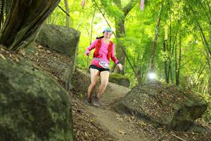 BIB: 
                            <button type="button" onclick="openModal(13532208)" class="btn btn-primary btn-sm float-right btn-popup" data-toggle="modal" data-target=".modal-high-quality">
                        <i class="fas fa-shopping-cart"></i> Add to Cart
                    </button>
                                            <button type="button" onclick="isThisMe(13532208, true)" class="btn btn-success btn-sm float-right btn-popup btn-isme hidden" data-toggle="tooltip" data-placement="bottom" title="นี่คือรูปของคุณใช่ไหม คลิกที่นี่เพื่อเอาเข้าอัลบั้ม">
                        <i class="fas fa-plus"></i> Add to album
                    </button>
                    <button type="button" onclick="isThisMe(13532208, false)" class="btn btn-warning btn-sm float-right btn-popup btn-isnotme hidden">
                        <i class="fas fa-ban"></i> Remove from album
                    </button>