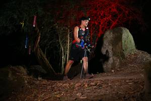 BIB: 
                            <button type="button" onclick="openModal(13620145)" class="btn btn-primary btn-sm float-right btn-popup" data-toggle="modal" data-target=".modal-high-quality">
                        <i class="fas fa-shopping-cart"></i> Add to Cart
                    </button>
                                            <button type="button" onclick="isThisMe(13620145, true)" class="btn btn-success btn-sm float-right btn-popup btn-isme hidden" data-toggle="tooltip" data-placement="bottom" title="นี่คือรูปของคุณใช่ไหม คลิกที่นี่เพื่อเอาเข้าอัลบั้ม">
                        <i class="fas fa-plus"></i> Add to album
                    </button>
                    <button type="button" onclick="isThisMe(13620145, false)" class="btn btn-warning btn-sm float-right btn-popup btn-isnotme hidden">
                        <i class="fas fa-ban"></i> Remove from album
                    </button>