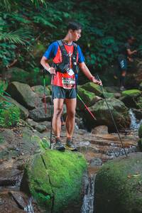 BIB: 
                            <button type="button" onclick="openModal(13541239)" class="btn btn-primary btn-sm float-right btn-popup" data-toggle="modal" data-target=".modal-high-quality">
                        <i class="fas fa-shopping-cart"></i> Add to Cart
                    </button>
                                            <button type="button" onclick="isThisMe(13541239, true)" class="btn btn-success btn-sm float-right btn-popup btn-isme hidden" data-toggle="tooltip" data-placement="bottom" title="นี่คือรูปของคุณใช่ไหม คลิกที่นี่เพื่อเอาเข้าอัลบั้ม">
                        <i class="fas fa-plus"></i> Add to album
                    </button>
                    <button type="button" onclick="isThisMe(13541239, false)" class="btn btn-warning btn-sm float-right btn-popup btn-isnotme hidden">
                        <i class="fas fa-ban"></i> Remove from album
                    </button>